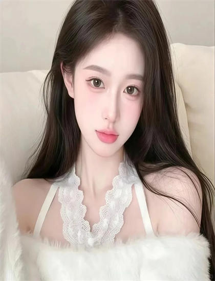 低俗喜剧快播_老地方在线观看免费_再见爱人5免费高清观看