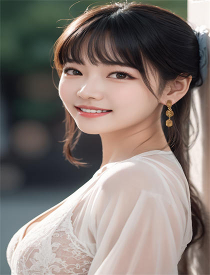 wtt比赛直播在线观看_老婆饼的由来_星光美丽电视剧全集在线观看免费