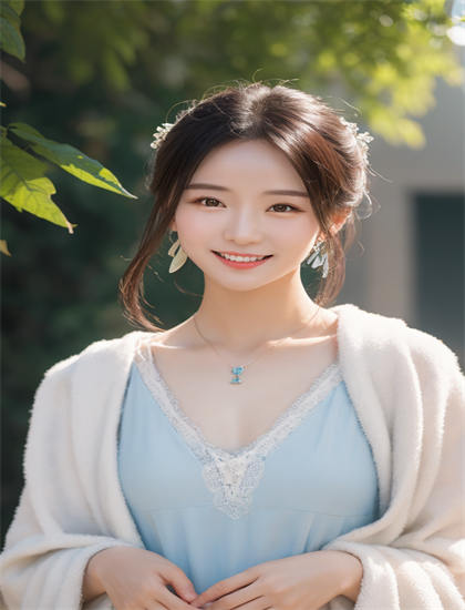 2299k_电影_欧美叔叔别撩我免费观看电视剧