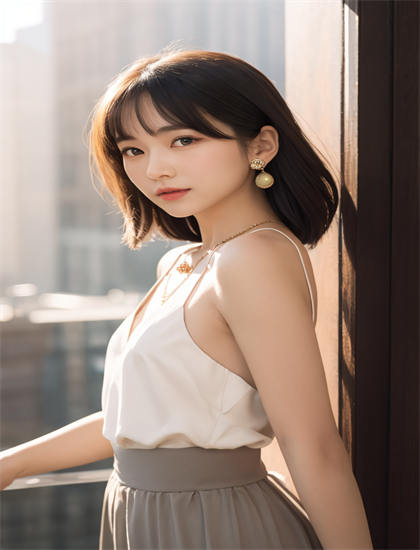 亚洲中文字幕婷婷在线_女人莲花开的最高境界_我要站