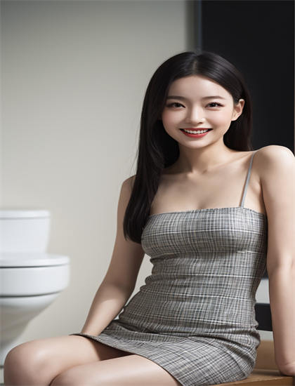 电视剧女人的天空_黑色太阳韩剧在线观看