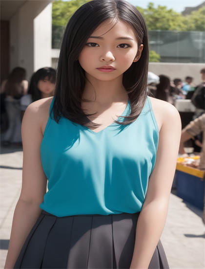 因老师太漂亮抑郁_女人肚子_日本一二三区在线视频