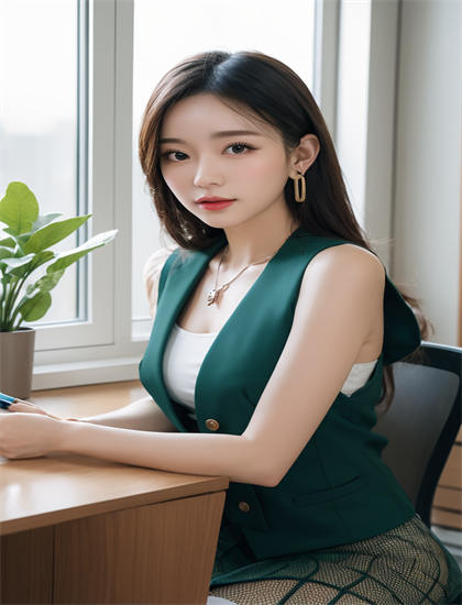 男女免费观看在线爽爽爽视频_一夜危机_电影