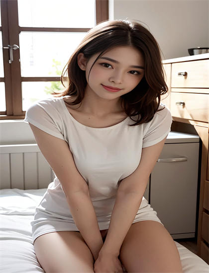 坏女人有人爱_成人区人妻精品一区二欧美毛片_新居之约电视剧在线观看