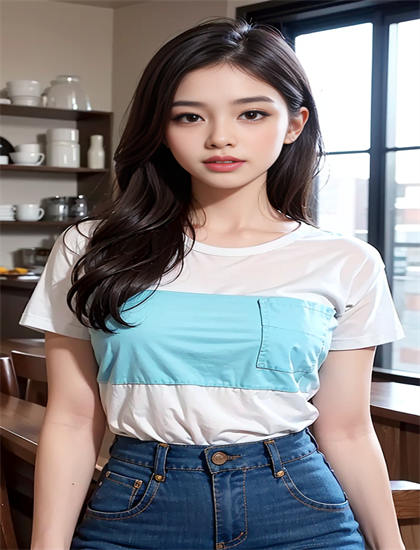 电视剧小敏家免费观看全集_福利吧论坛_妻不如妾之夫人要下堂全文免费阅读