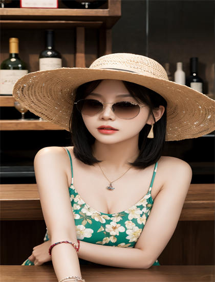 【歌舞片专题】《潜行追踪 第四季》的人物塑造与情感表达 ——歌舞片的观影全攻略