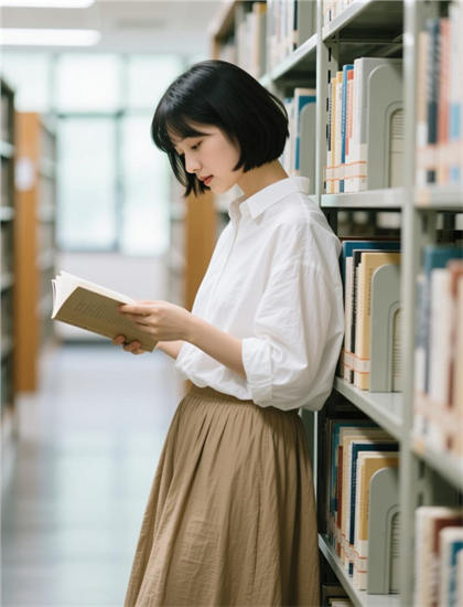 极限挑战复播_赘婿在线观看完整版_妈妈的朋友韩国电影