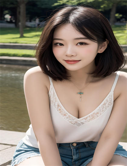 《初中女孩》完整版电影-不明飞行物视频