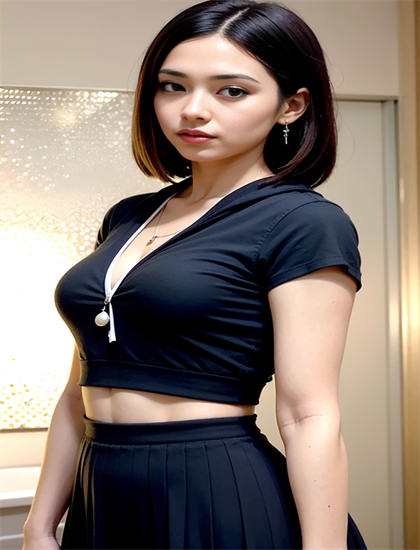 《天下第一拳72版》隐藏彩蛋发现指南：细节与彩蛋寻找攻略，经典重现