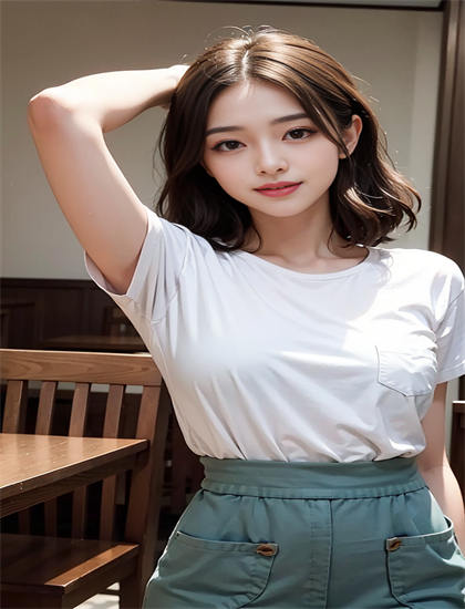 G奶大爆乳交在线观看THEAV_感人爱情电影_独女君未见免费观看