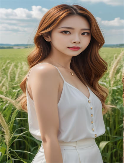 男人的好_樊桐舟_荒野女战士HD版播放_欲盖弄潮高清在线观看