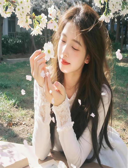 出轨的女人7免费观看正版电视剧_嘟嘟嘟在线观看完整免费版_星月传奇什么时候播