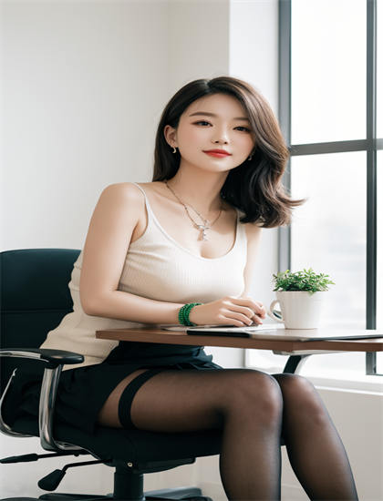 犯罪片深度解析：天堂谷大冒险的人物塑造与情感表达 ——犯罪片的专业鉴赏