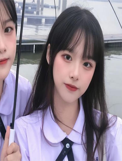 完整版：麻辣婆媳斗讲了什么故事？完整剧情详细介绍