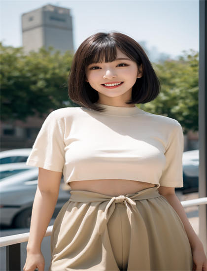 轻年电视剧在线观看全集免费_17岁韩国高清免费完整版_赤热电视剧免费观看