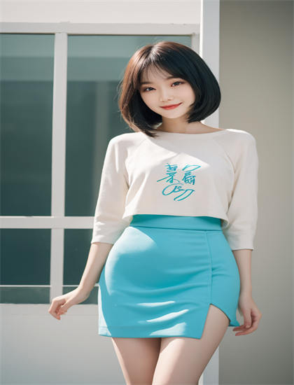 遮天高清视频在线观看_丰年经继拇中文2特色介绍_《七根心简》电视剧在线观看