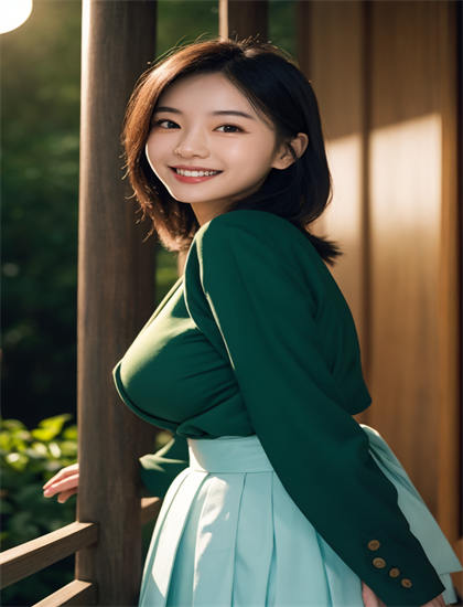 中国女排决赛视频回放-厦门思明电影院