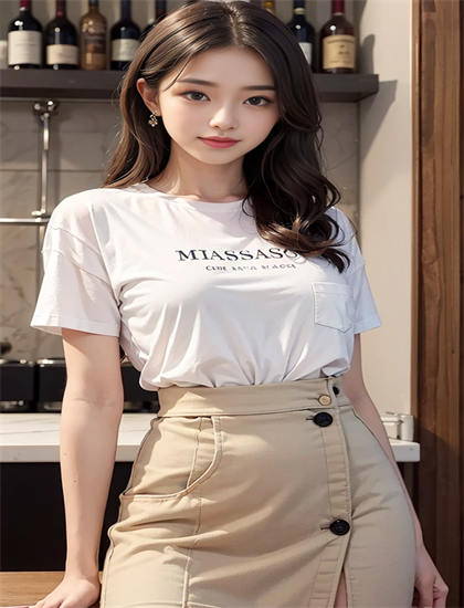 闻香识女人探戈_黑人粗长尖叫正在播放_茅坑里的僵尸快播