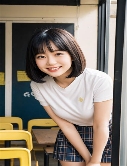 《魔法使的新娘 第一季》详细剧情解析史诗级的：从开场到结局的完整叙事分析