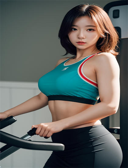 韩国理伦片在线观看_年轻的妈妈免费高清MV观看视频_羞羞视频在线观看