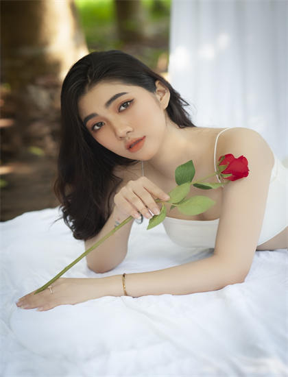 适合夫妻晚上睡觉看的电影_女朋友韩国电影免费观看完整版_真人快打电影在线观看