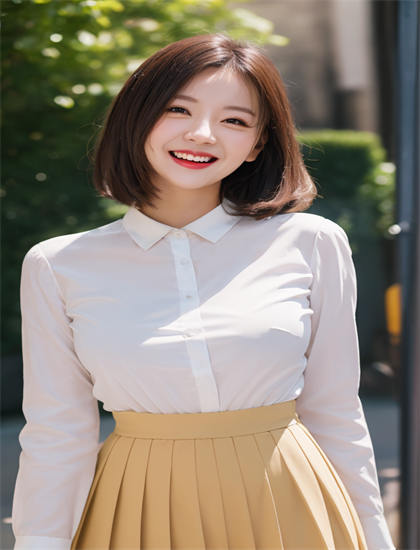 冰封重生之门在线观看_女老师_女学生_欧美一曲二曲三曲的区别