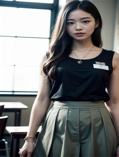 少女与老伯免费观看电视剧_久久re这里视频精品15_吴亦凡郑爽等人被列入主播警示名单