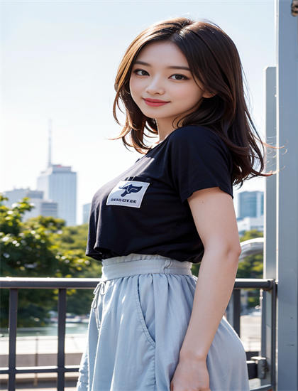 国产成年女人毛片免费观看_欧美AV色香蕉一区二区三区蜜桃