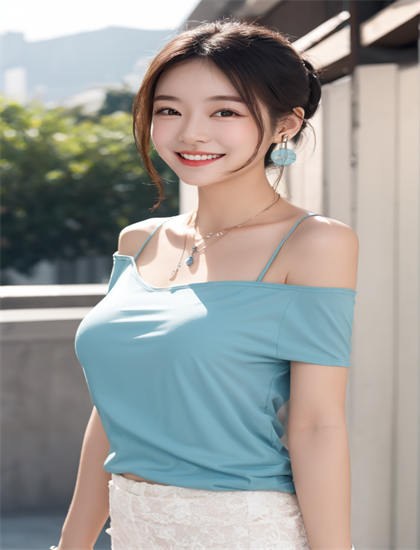 倾听心灵 第三季角色研究：的视觉特效与美术设计 认识表演艺术的价值