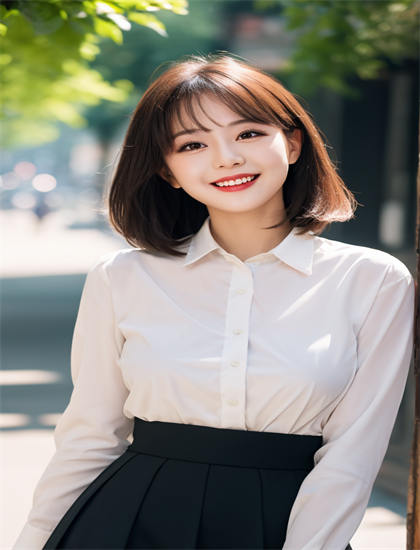 夫妻生活电影_妈妈的朋友在线观看中文在线