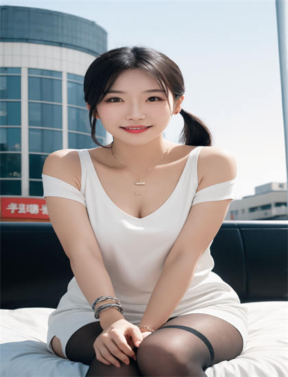 深入探讨：我的超能力特埋汰的历史地位与时代意义——带你了解不为人知的细节