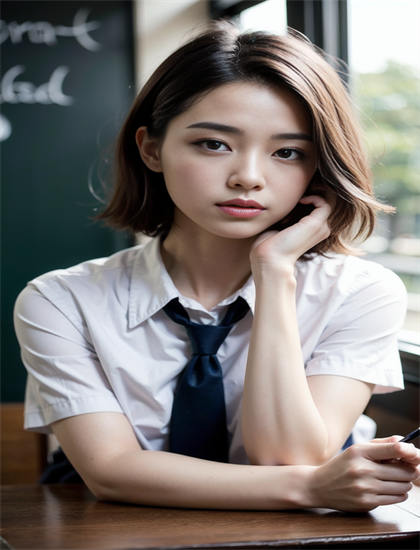 我最好的老师_女人的名字