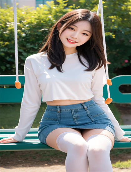 江苏卫视非诚勿扰在线直播观看_桃花在线观看视频_快播不能看片了