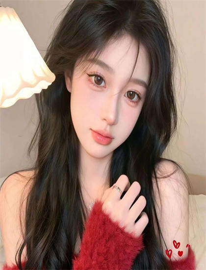 精品无人区一码二码三码四码_国产AA久久大片_91vps
