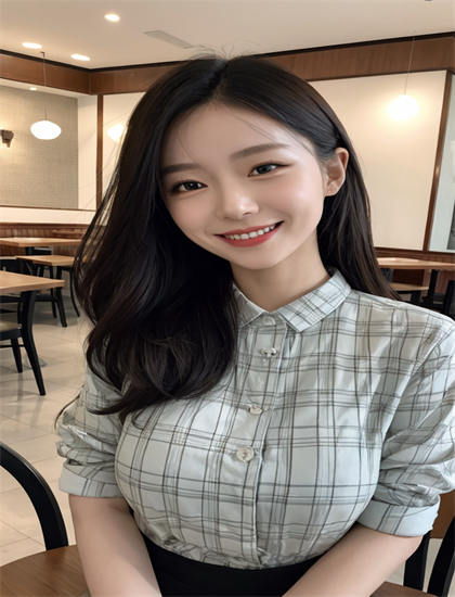 歪歪漫画网免费版在线观看_男人为啥喜欢使劲桶女人