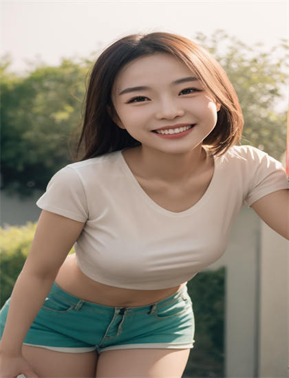 女朋友的闺蜜3韩国电影_麻豆传煤传媒网址在线观看_华丽的外出在线完整观看完整版