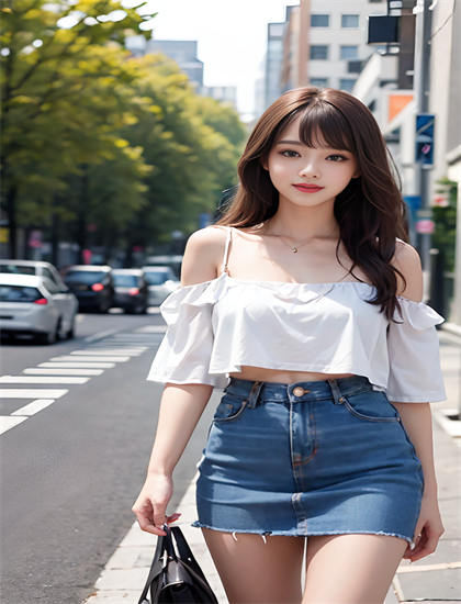 草莓视频免费_公妇在线观看_降央卓玛B多大高清视频