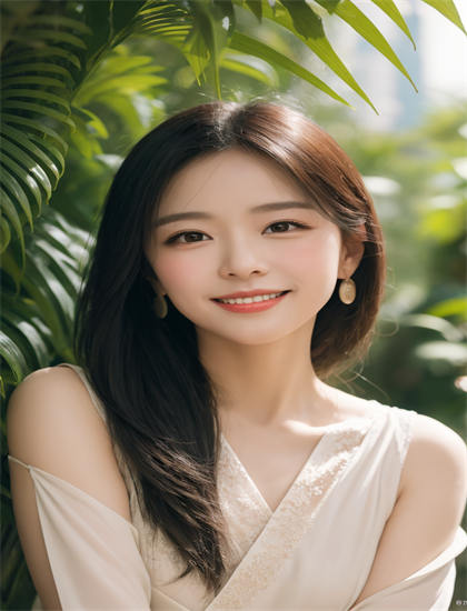 葡萄园里的那男人_老婆的扇贝张开口了还能吃