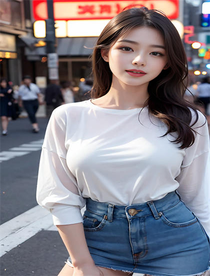 君心难逑电视剧在线观看_专找老阿姨找老妈的搞笑视频_二进制恋爱在线观看