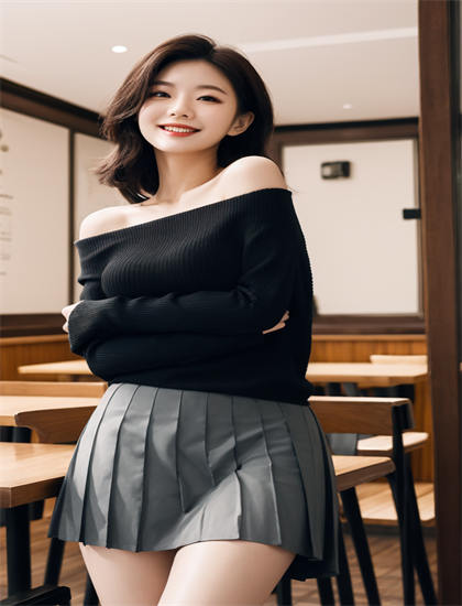 姐妹韩国剧在线观看高清_精品AAAA巨乳