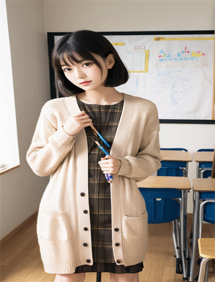 《独角兽的海底大冒险 第二季》转折点技术分析：剧情发展与角色转变