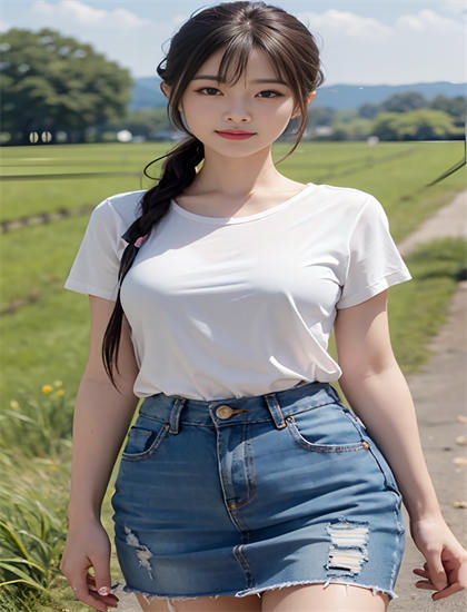 爱我就别想太多免费_乡村爱情16部免费观看_成都高清IMAX大片