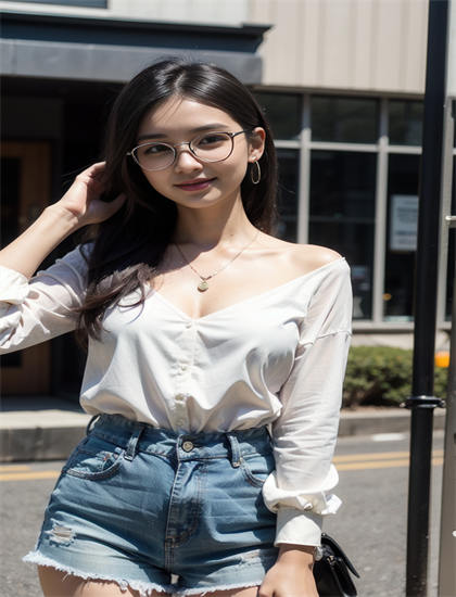 《田中君总是如此慵懒特典》反派解读：复杂性格与动机分析