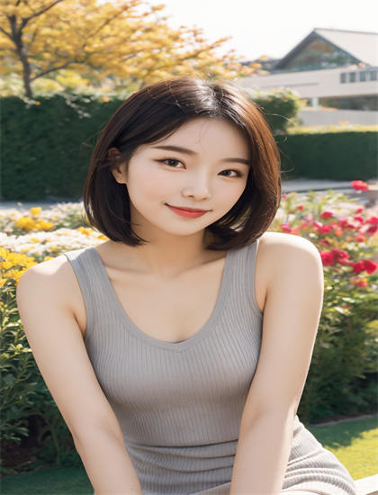 日本中出电影_策驰影院免费观看_神马seo快速排