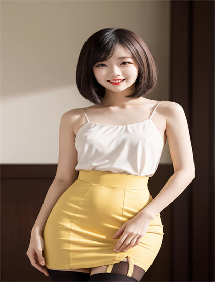 电影午夜出租车_男人只有睡了女人才会付出吗