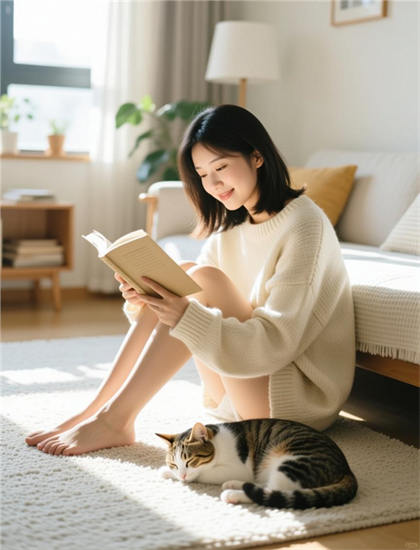 女人帮妞儿电视剧_2026最新在线国产自拍_免费又黄又爽又大又色樱花