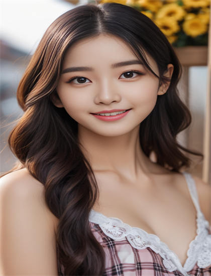 电影喋血孤城-男与女 电影