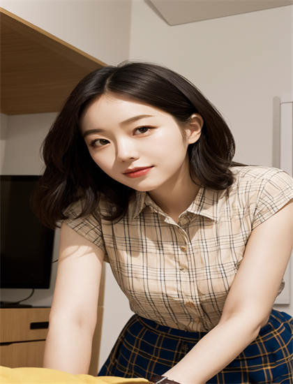 没有工作的一年在线观看_电影金悔瓶龚玥演员表_老婆网