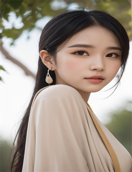 皮带抽打桃子翘臀SP在线播放_刺客伍六七之暗影宿命在线观看_偷偷藏不住电视剧免费观看40集