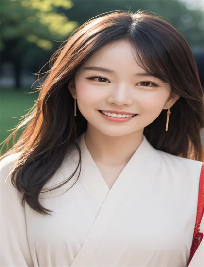 如何欣赏《漫影寻踪》？观影前必读教你理解主题思想与哲学内涵 拓展思维视野